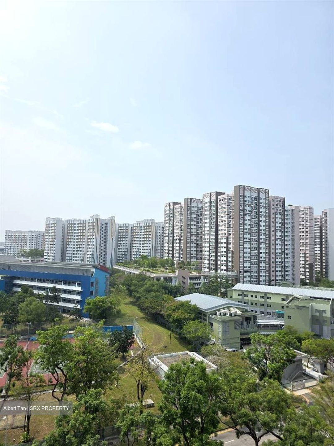 Blk 142 Bukit Batok Street 11 (Bukit Batok), HDB Executive #626523471